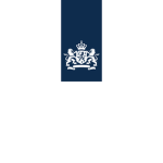 [KN] Ministerie van Buitenlandse Zaken