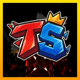 [REALM 1 REVAMP] towerslop icon