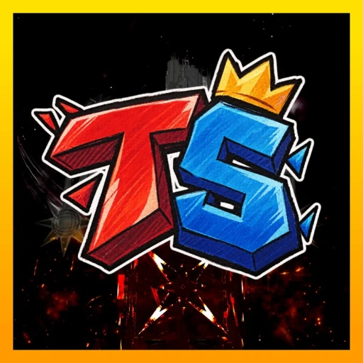 Icon updated