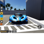 Nicegamegroup