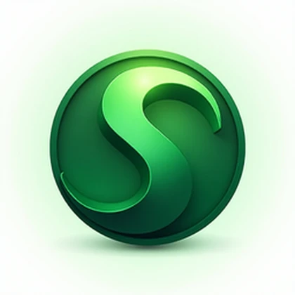 Super Wake Games Roblox group icon