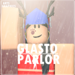 Glasto®