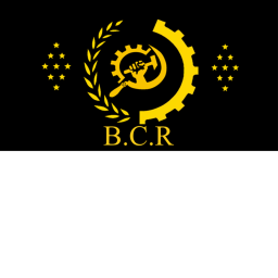 BCR UCTG