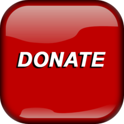Just a Normal Group.....'s DONATION