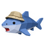 Fishy Dreams Studio