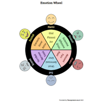 ESCAPE SPIDERMAN!!!!