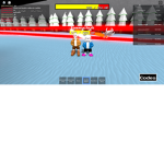 Tommychu8's sans fan group