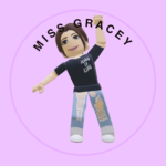 MissGraceyGroup