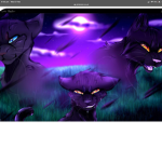 The Nightmare before Christmas random robux GROUP