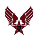 Dynamic Legion