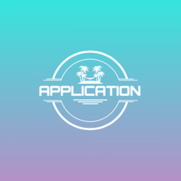 Application Center