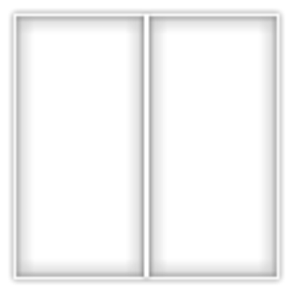Shipping_End_Door Roblox decal