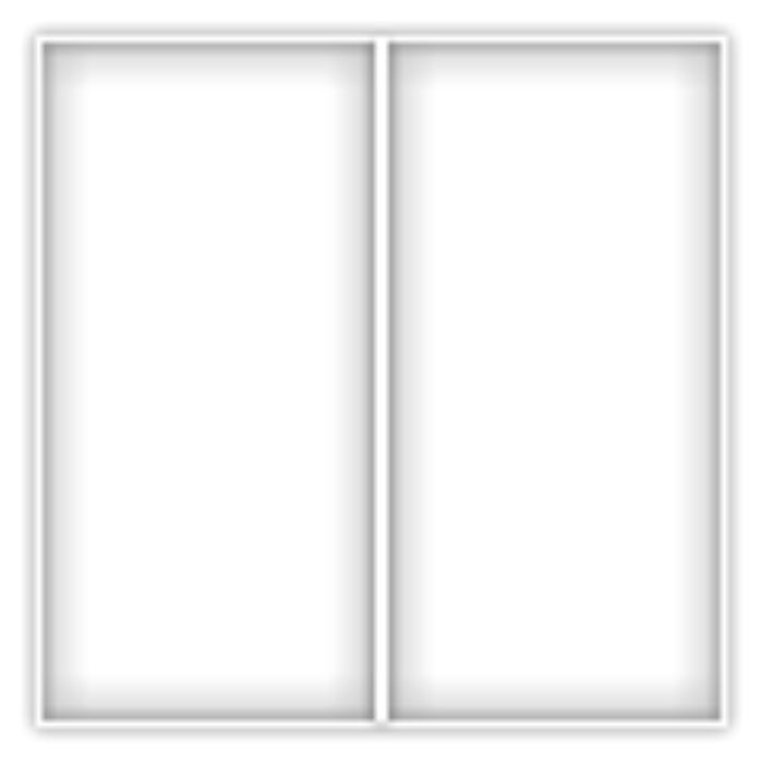 Shipping_End_Door Roblox decal