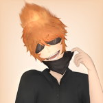 FAN GROUP KENSA