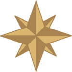 National Guard of North America