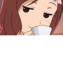 cu$$$x and free admin