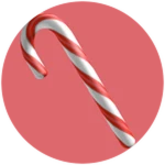 candy_cane.png