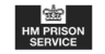 Northern Ireland Prison Service [NI]