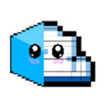 The PixelCloudBC FanClub