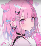 実況グループ！！！！