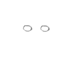 The Eye'd Family