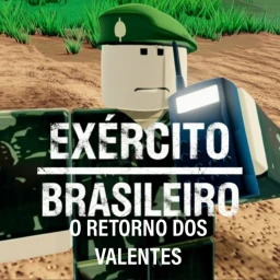 EB || Brazilian Army || FREE: CABO icon