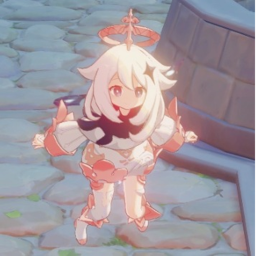 ♡