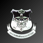 2nd Brigade, 83rd Infantry Division