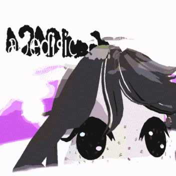 аоеɗіʂіс : a2ndpersongame