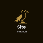 Site Cration