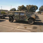 Army/Marines/AirForce