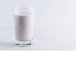 Milk Crew Official