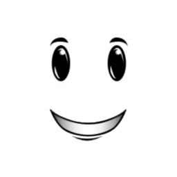 Winning Smile Maze