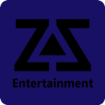 SΖ Entertainment