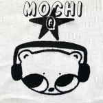 mochiq