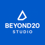 Beyond20 Studio