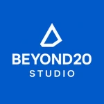 Beyond20 Studio Group Thumbnail