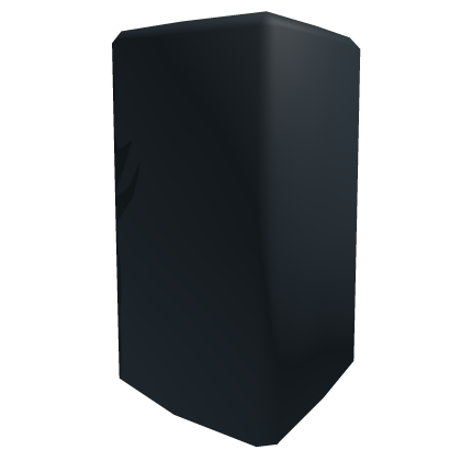 Akatsuki Cloak(L) Roblox item