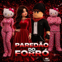 Forró Wall [Mega Update] 