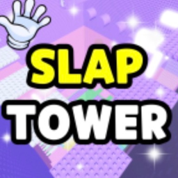 SLAP TOWER MODDED