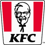 KFC Restaurants