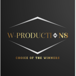 W-Productions