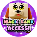 Game Pass Thumbnail
