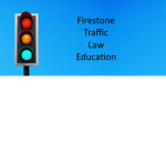 Ace Traffic Law Education