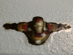 ironbruhhhh