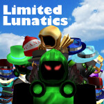 Limited Lunatics