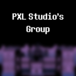 PXL Studio