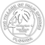 Palm Springs FL - Main Group