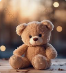 LillyxBears