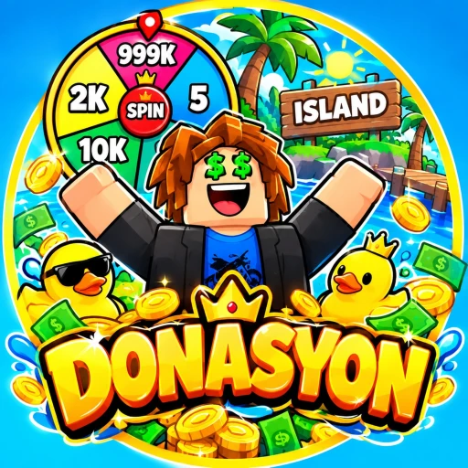 Icon updated